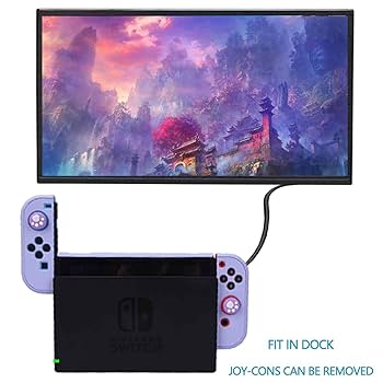 Switchスタンド充電収納 Joy-Con充電スタンド ６台同時充電 JCコーポレーション Nintendo Switch 多機能充電収納 スタンド